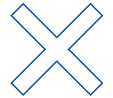 Toggle Button