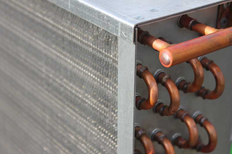 MicroGroove bei ers-Kälte GmbH